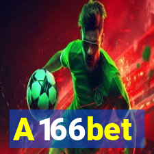 A166bet