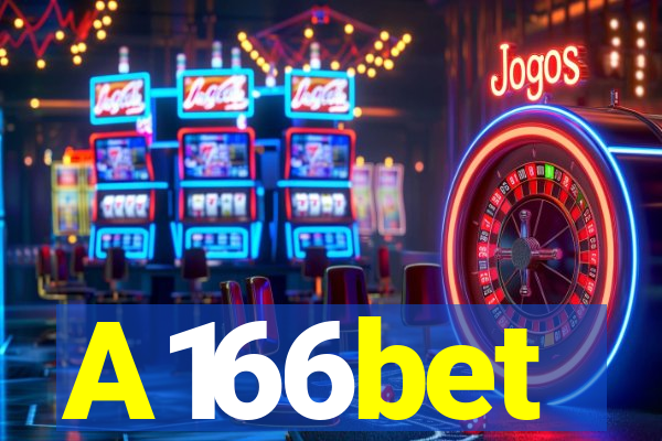 A166bet