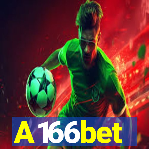 A166bet