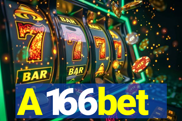 A166bet