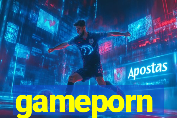 gameporn