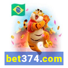 bet374.com