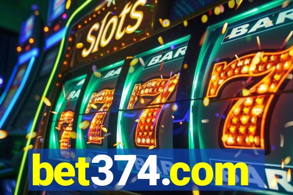 bet374.com