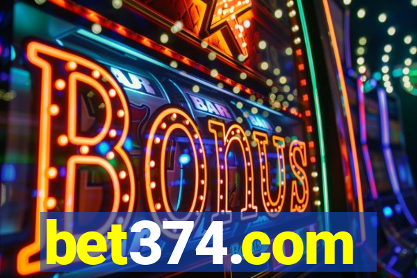 bet374.com