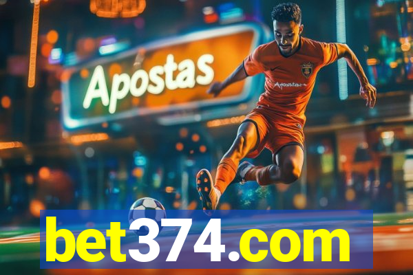 bet374.com