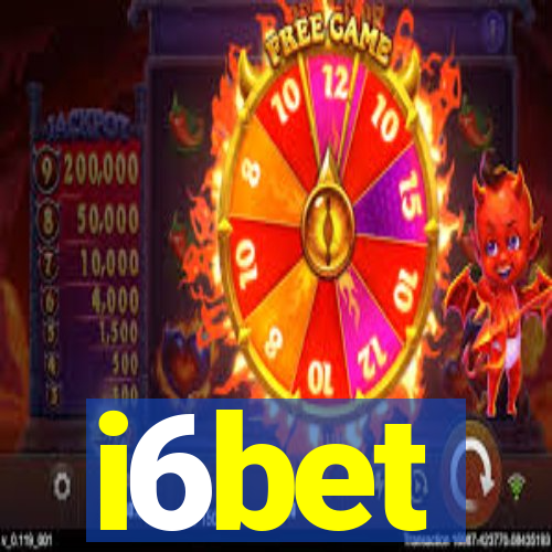 i6bet