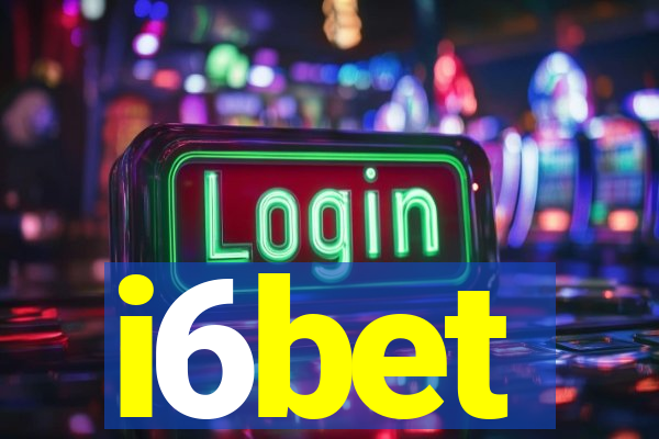 i6bet