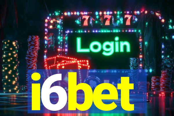 i6bet