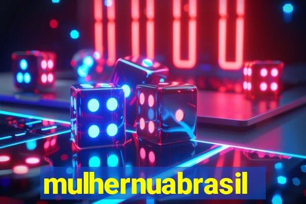 mulhernuabrasil