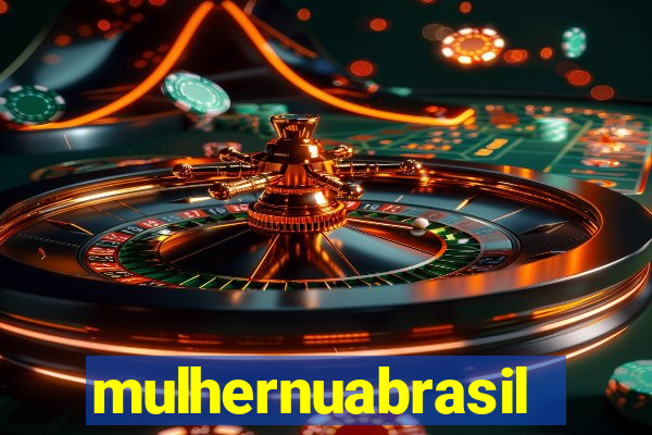 mulhernuabrasil