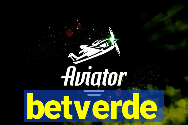 betverde