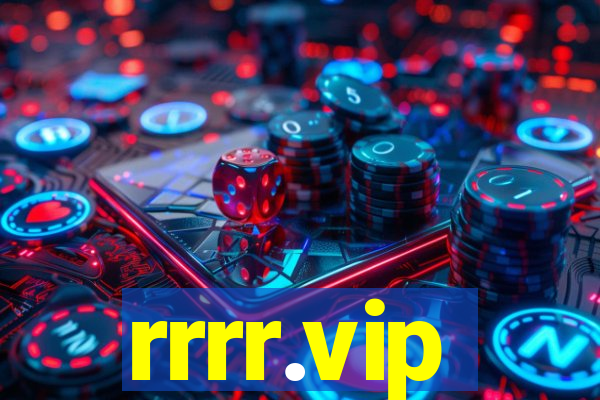 rrrr.vip