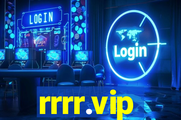 rrrr.vip