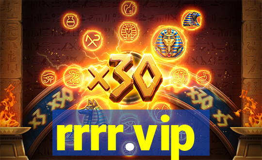 rrrr.vip