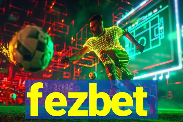 fezbet