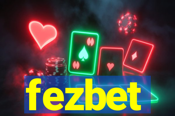 fezbet