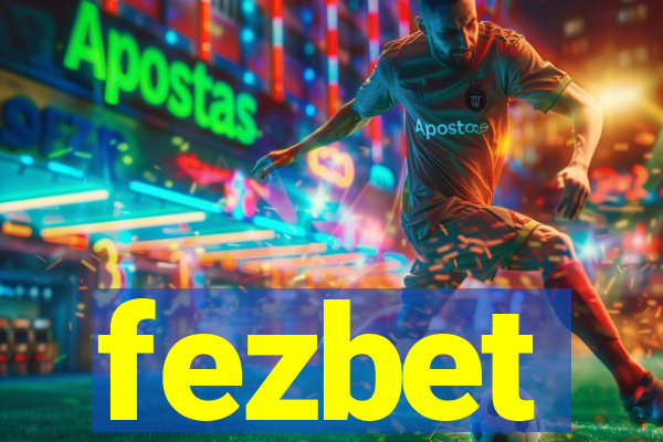 fezbet