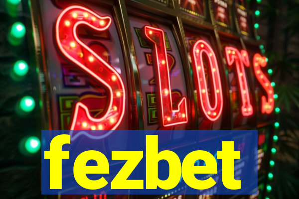 fezbet