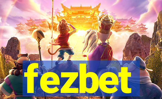 fezbet