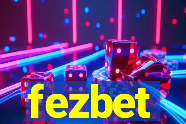 fezbet