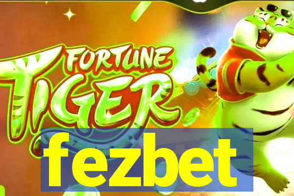 fezbet