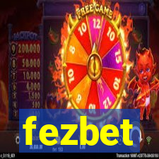 fezbet