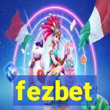 fezbet