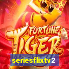 seriesflixtv2