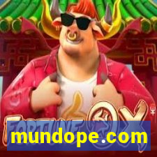 mundope.com