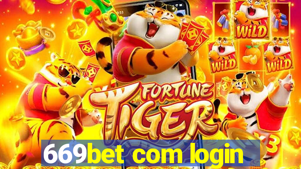 669bet com login