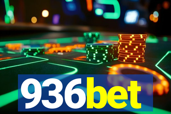 936bet