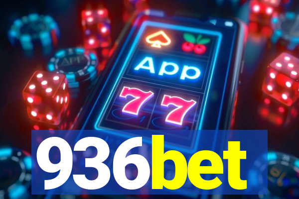 936bet