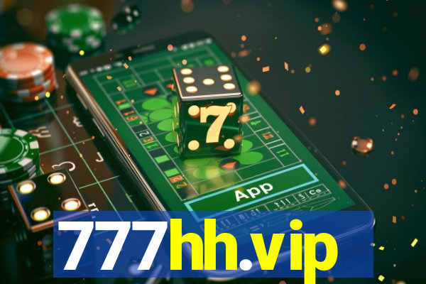 777hh.vip