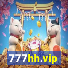 777hh.vip