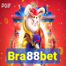 Bra88bet