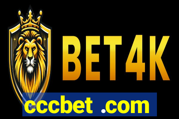 cccbet .com