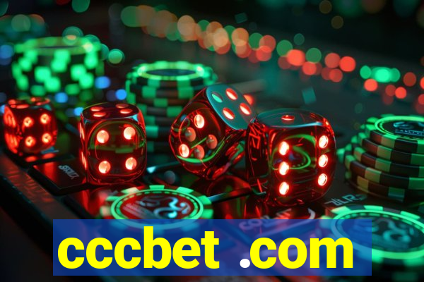 cccbet .com