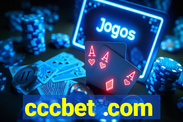 cccbet .com