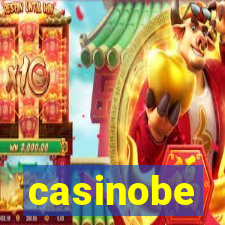 casinobe