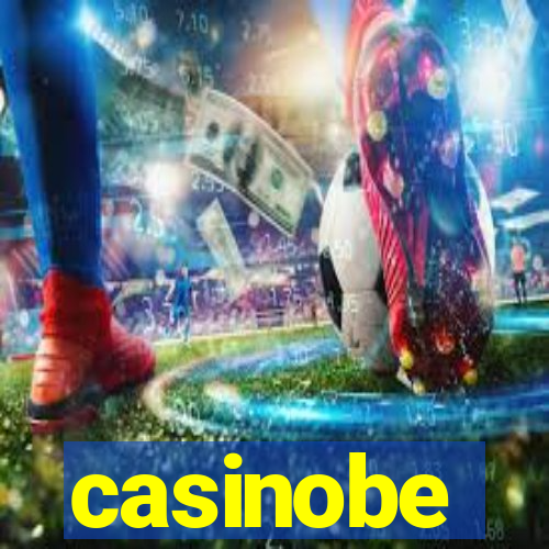 casinobe