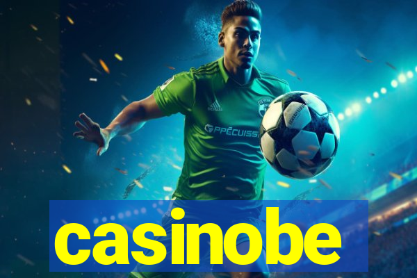 casinobe