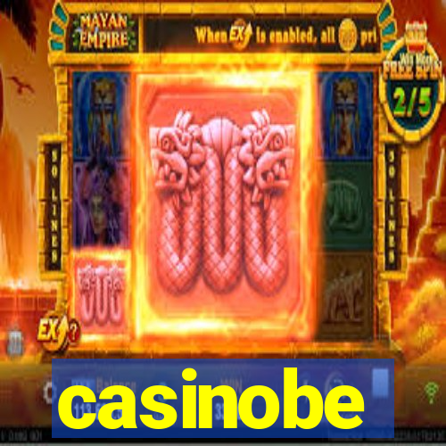 casinobe