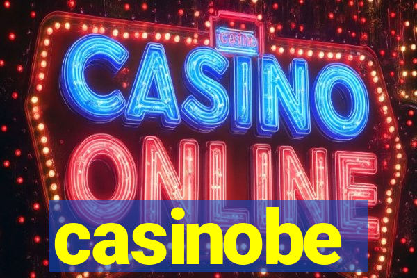 casinobe