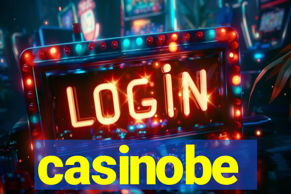 casinobe