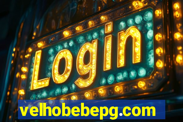 velhobebepg.com