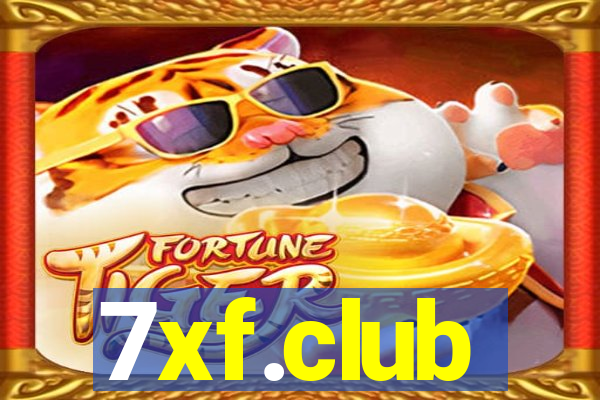 7xf.club