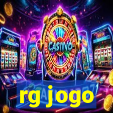 rg jogo