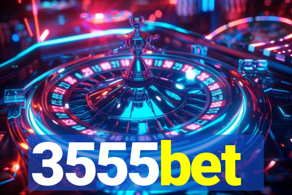 3555bet