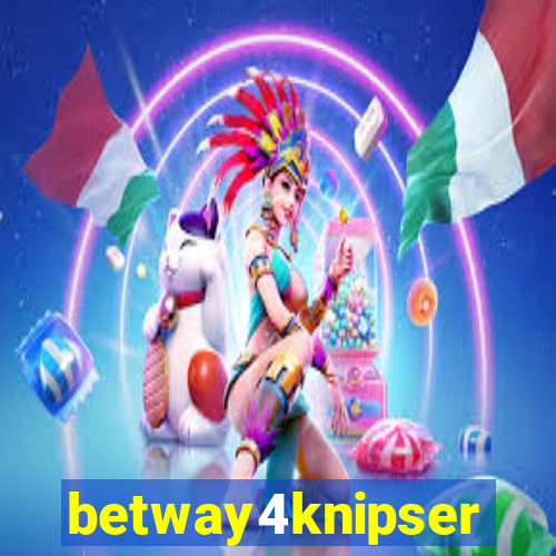 betway4knipser