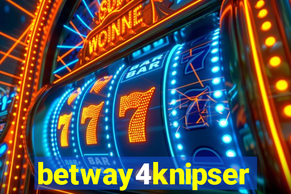 betway4knipser